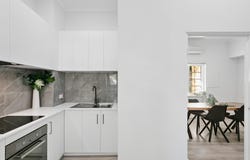 6/11 Colin Grove, West Perth, WA 6005