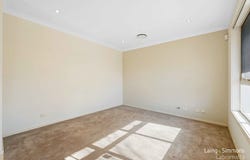 52 Riddell Street, West Hoxton, NSW 2171