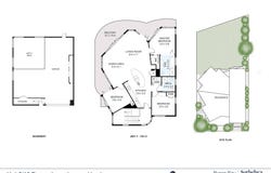 2/16 Rayner Lane, Lennox Head, NSW 2478