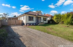 3 Fairmont Street, Boolarra, Vic 3870