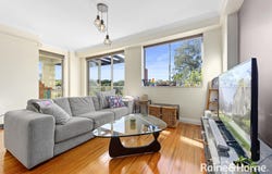 15/1 Kings Bay Avenue, Five Dock, NSW 2046