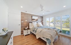 67 Brookvale Drive, Victoria Point, Qld 4165