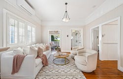 165 Hargreaves Avenue, Chelmer, Qld 4068