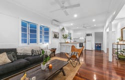 32 Parker Avenue, Northgate, Qld 4013