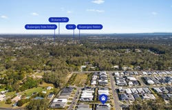 78 Cedar Drive, Burpengary, Qld 4505
