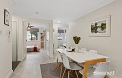 17/5 Delhi Street, West Perth, WA 6005