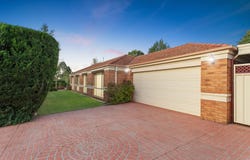 2 Jackson Drive, Drouin, Vic 3818