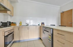 34/7-11 Putland Street, St Marys, NSW 2760