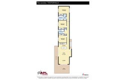 617 Bluff River Road, Tenterfield, NSW 2372