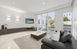 59 Northridge Avenue, Bella Vista, NSW 2153