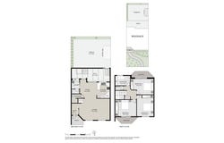 12/2 Mainsail Place, West Ballina, NSW 2478