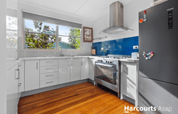 9 Scarlet Drive, Doveton, Vic 3177