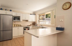 9/11 Cale Lane, Wentworth Falls, NSW 2782