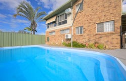 95 Tarcoola Drive, Boyne Island, Qld 4680