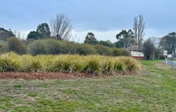 Lot 12, MOLLISON ST MALMSBURY, Malmsbury, Vic 3446