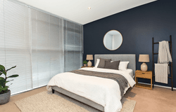 7/120 Charman Road (Enter Collins Street), Mentone, Vic 3194