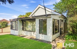 208 Harrow Road, Berala, NSW 2141
