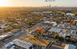 49 Walter Road West, Dianella, WA 6059