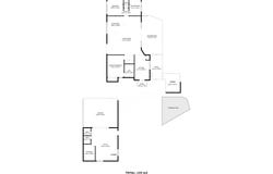 55 Midshipman Street, South Mission Beach, Qld 4852