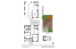 3 Lawson Place, Manly, NSW 2095