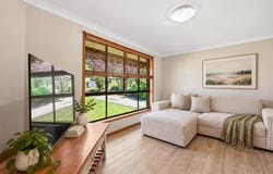 18 Bonnie Street, North Boambee Valley, NSW 2450