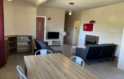6 Carroll Street, Kingaroy, Qld 4610