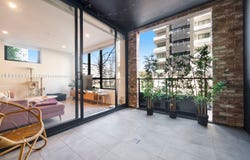 105/26C Lord Sheffield Circuit, Penrith, NSW 2750