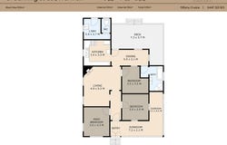 61 Canning Street, Warwick, Qld 4370