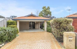 5A Europa Court, Kallaroo, WA 6025