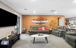 2/14 Tristan Court, Lavington, NSW 2641