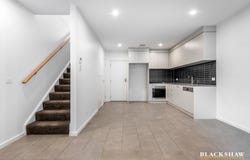 14 Beechworth Street, Watson, ACT 2602