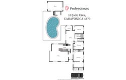 10 Jade Crescent, Caravonica, Qld 4878