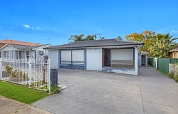 6-6A Ebony Crescent, Quakers Hill, NSW 2763