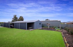 11 Kakadu Court, Thurgoona, NSW 2640