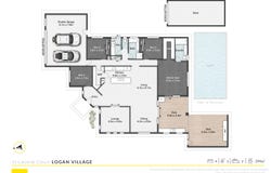 11 Leonie Court, Logan Village, Qld 4207