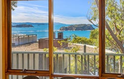 78 Burri Point Road, Guerilla Bay, NSW 2536