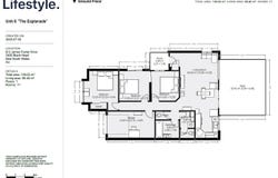 8/2 James Foster Drive, Black Head, NSW 2430