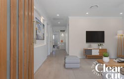 66 Chervil Drive, Greenbank, Qld 4124