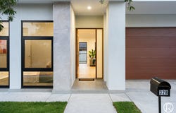 32B Packard Street, North Plympton, SA 5037