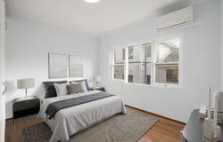 8/71 Queen Victoria Street, Bexley, NSW 2207