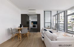 4/20 Rowe Avenue, Rivervale, WA 6103