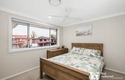 7 Erina Place, South Windsor, NSW 2756