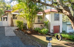42 Music Street, East Lismore, NSW 2480