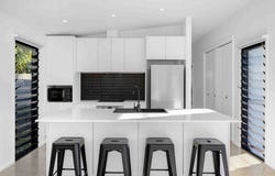 21 Cessna Avenue, Sanctuary Point, NSW 2540