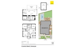 2 Levick Street, Cremorne, NSW 2090