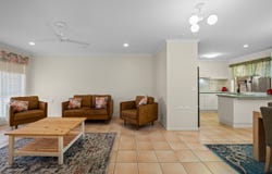 76/83 Lindsay Road, Buderim, Qld 4556