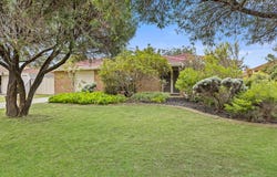 28 Casserley Road, Rockingham, WA 6168