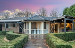 19 Isabella Way, Bowral, NSW 2576