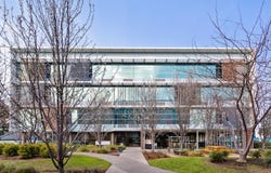 Portpark Corporate, 47/574 Plummer Street, Port Melbourne, Vic 3207