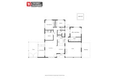 45 Lavender Street, Mooroobool, Qld 4870